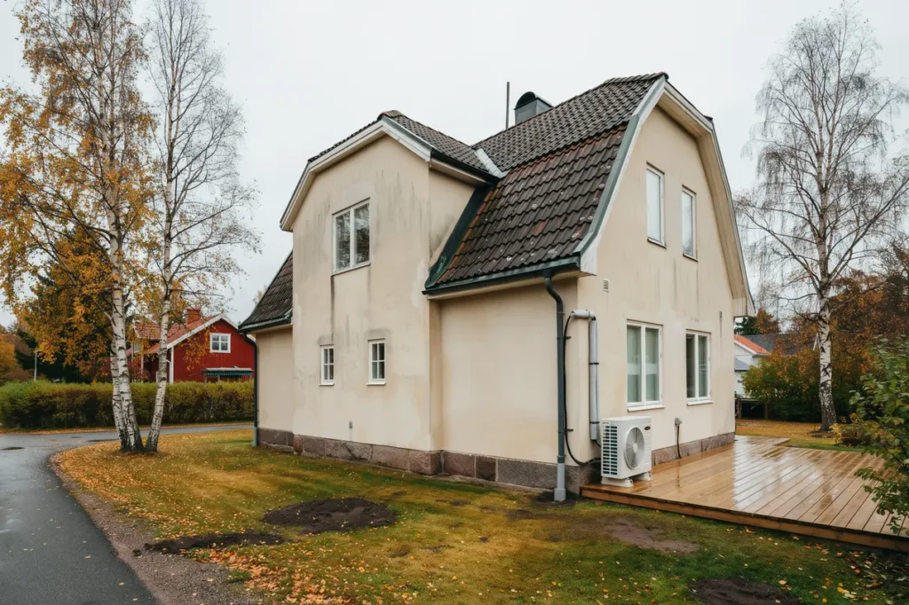 installera v rmepump hemma s v ljer du r tt l sning f r l gre energikostnader